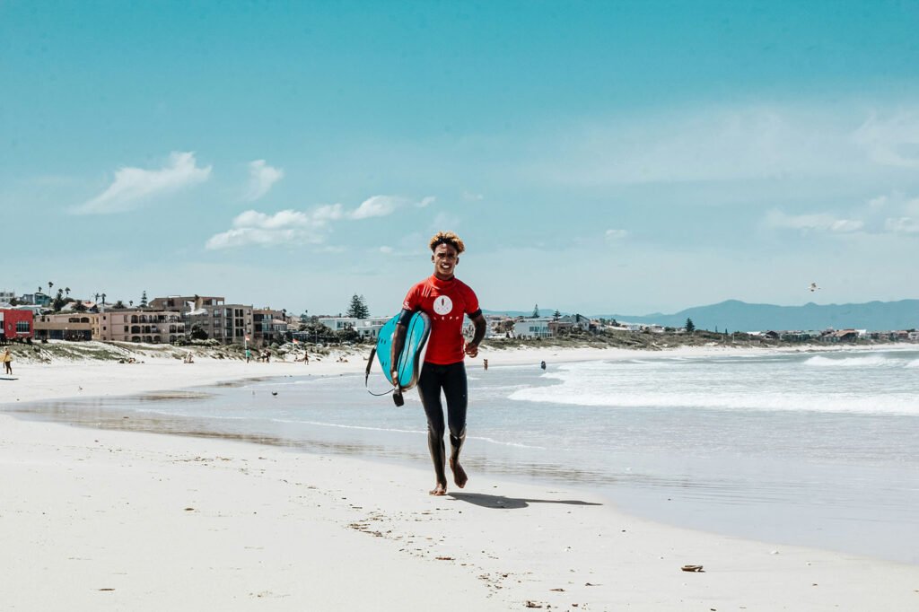 surfer-jeffreysbay2